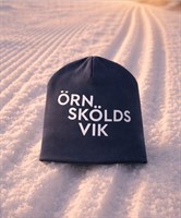 Mössa Puder marin Örnsköldsvik